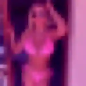 Eva, 28 ans, disponible à Bethoncourt pour une rencontre coquine