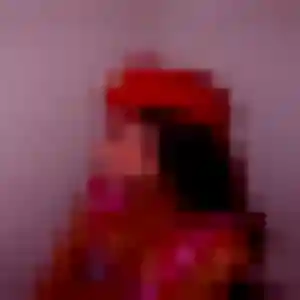 Svetlana (40 ans) à Bethoncourt cherche un rencontre sexy ce soir