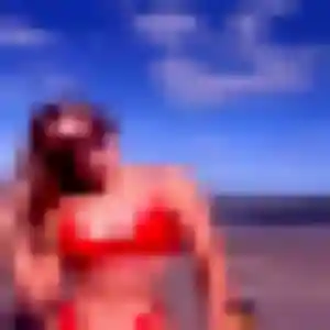 Zara, 32 ans, veut un rencontre sexy à Bethoncourt