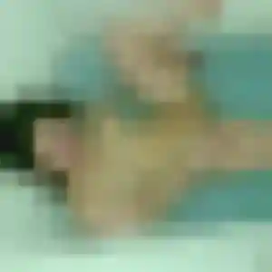 Contacte Angelique, 27 ans à Béthune en privé