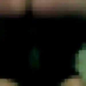 Imane, 44 ans, cherche un rencontre sexy à Béthune