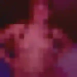 rencontre sexy à Betton : photo de Alix, 20 ans - sans engagement