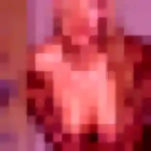 Photo sexy de Charlotte, 36 ans à Betton - plan discret