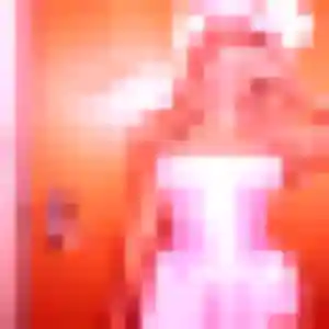 Graziella, fille de 24 ans veut rencontre sexy à Betton