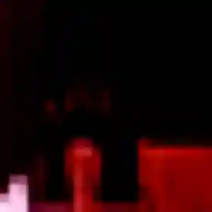 Hermine, 38 ans, cherche un rencontre sexy à Betton