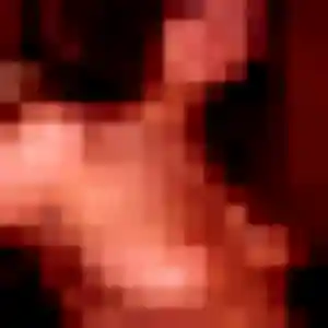 Photo de Leila à Betton (26 ans) - rencontre sexy anonyme