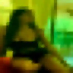Contacte Perrine, 26 ans à Betton gratuitement