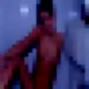 Sexy Brunehilde, 23 ans à Beuvrages - la contacter
