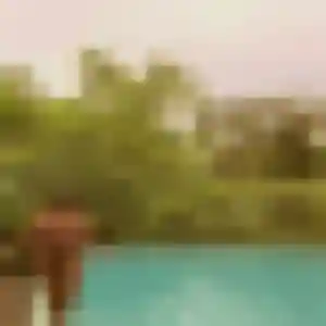 rencontre sexy à Beuvrages : photo de Estelle, 42 ans - inscription gratuite