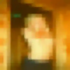 Contacte Frederique, 23 ans à Beuvrages en privé