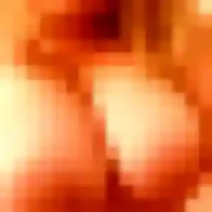 Profil de Khadija à Beuvrages (21 ans) - rencontre sexy anonyme