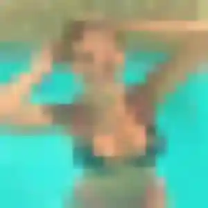 Laura, 21 ans, veut un rencontre sexy à Beuvrages