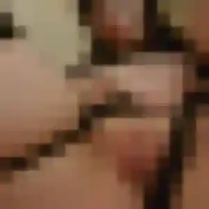 Quitterie de Beuvrages, 39 ans - rencontre sexy discret