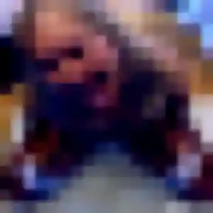 Xena, 45 ans, cherche un rencontre sexy à Beuvrages