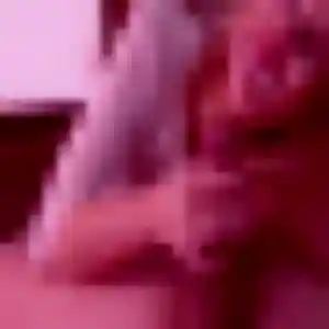 Audrey, femme de 20 ans veut rencontre sexy à Beuvry