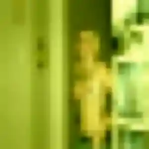 rencontre sexy à Beuvry : photo de Azalee, 44 ans - accès libre