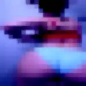 Urielle, fille de 24 ans cherche rencontre sexy à Beuvry