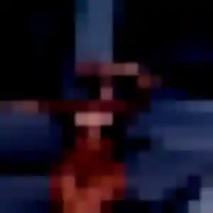 Alix, 41 ans, disponible à Beynes pour une rencontre coquine