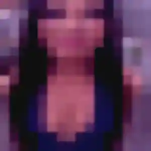 Photo sexy de Berengere, 20 ans à Beynes - plan discret