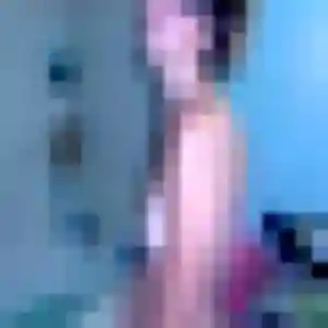 Photo sexy de Joanne, 33 ans à Beynes - plan discret