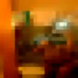 Laura, fille de 42 ans cherche rencontre sexy à Beynes