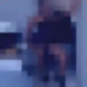 Sandrine (44 ans) à Beynes propose une rencontre maintenant
