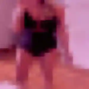 Aisha, femme de 19 ans cherche rencontre sexy à Béziers