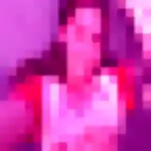 Photo de Amira à Béziers (39 ans) - rencontre sexy discret