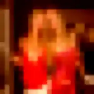 Dounia (44 ans) à Bezons propose un rencontre sexy rapidement