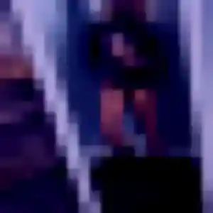 Photo exclusive de Sofia, 21 ans à Bezons - rencontre coquine