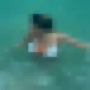rencontre sexy à Biarritz : photo de Isabelle, 20 ans - sans engagement