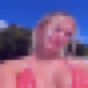 Belle Noura, 35 ans à Biarritz - voir sa photo