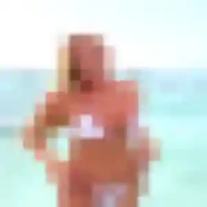Rencontre Patricia, 36 ans à Biarritz gratuitement
