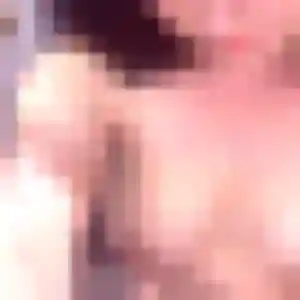 Christelle, fille de 31 ans cherche rencontre sexy à Bidart