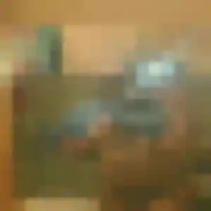 Harmony, 36 ans, cherche un rencontre sexy à Bidart