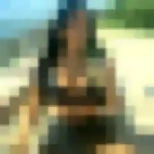 Photo privée de Jessica, 41 ans à Bidart - plan discret
