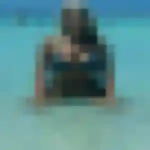 Laetitia (22 ans) à Bidart cherche une rencontre maintenant