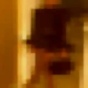 Anne-Laure, femme de 32 ans propose rencontre sexy à Biganos