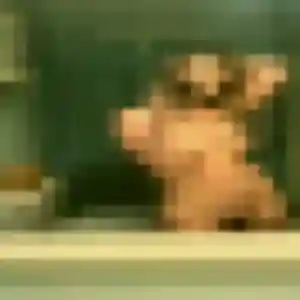 Ariane, 30 ans, dispo pour rencontre sexy à Biganos