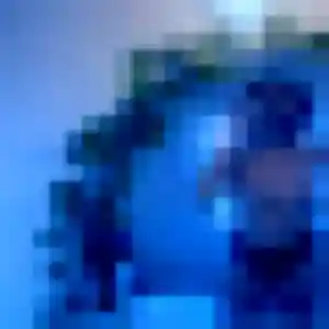Hyacinthe, femme de 33 ans propose rencontre sexy à Biganos