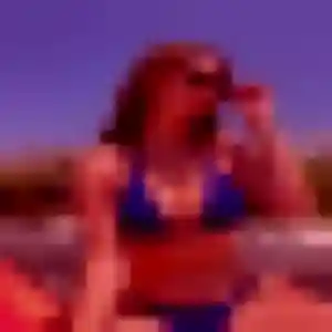 Photo privée de Marie-Jeanne, 27 ans à Biganos - rencontre coquine