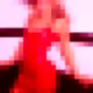 Mila, femme de 33 ans propose rencontre sexy à Biganos