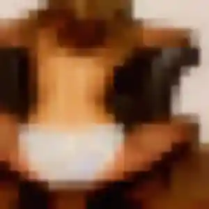 Photo perso de Coralie, 41 ans à Biguglia - rencontre sans lendemain