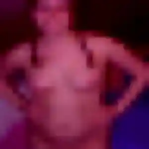 Rejoins Marine, 37 ans à Biguglia gratuitement
