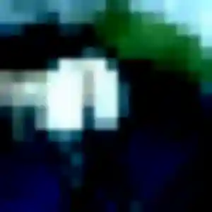 Natasha, 20 ans, cherche un rencontre sexy à Biguglia
