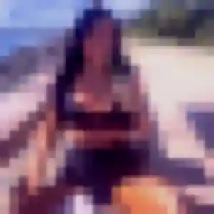 Rosalie, femme de 28 ans cherche rencontre sexy à Biguglia