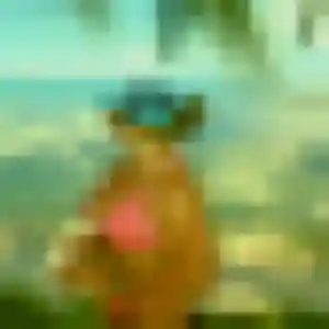 Caroline, 35 ans, disponible à Bihorel pour un rencontre sexy