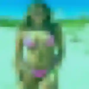 Nadine, 36 ans, disponible à Bihorel pour un rencontre sexy