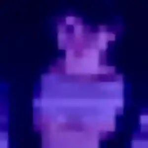 rencontre sexy à Bihorel : photo de Olivia, 45 ans - accès libre