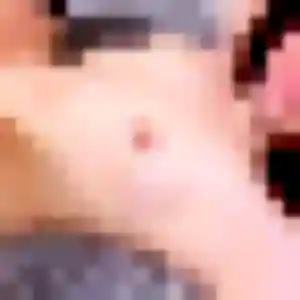 Svetlana, 41 ans, veut un rencontre sexy à Bihorel